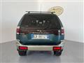 MITSUBISHI PAJERO 2.5 TDI Instyle