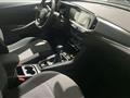 OPEL GRANDLAND 1.2 Turbo 12V 130 CV Edition