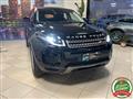 LAND ROVER RANGE ROVER EVOQUE 2.0 D 150cv *BICOLORE