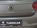 VOLKSWAGEN POLO 1.0 TGI 5p. Comfortline BlueMotion Technology