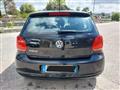 VOLKSWAGEN POLO 1.2 70 CV 5p. Comfortline