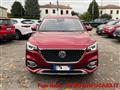 MG EHS 1.5 Plug in Hybrid  Exclusive Iva Esposta