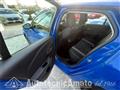 OPEL CORSA 1.2 Design & Tech