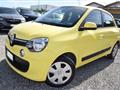 RENAULT Twingo SCe Zen