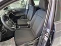 VOLKSWAGEN T-Cross 1.0 tsi Style 95cv