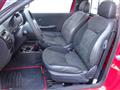 FIAT Strada 1.3 MTJ  FIORINO   MOTORE NEW !!  PICK-UP