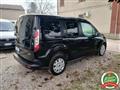 FORD TRANSIT CONNECT Transit Connect 220 1.5 TDCi 100CV PC Combi Trend