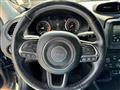 JEEP RENEGADE 1.6 Mjt 120 CV Limited Full Led