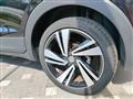 VOLKSWAGEN T-Cross 1.0 TSI ADVANCED 115CV DSG