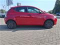 LANCIA YPSILON 1.2 69 CV 5 porte Elefantino Blu