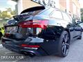 AUDI A6 AVANT Avant 3.0 TDI quattro tiptronic CARBOCERAMICI-FUL