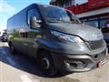 IVECO DAILY 2.3HPT PM aut.PREZZO FINO 14.12,SEDILE AMMORTIZZAT