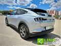 FORD MUSTANG MACH-E AWD Elettrico Standard 269CV