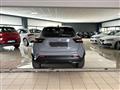 NISSAN JUKE 1.0 DIG-T 114 CV DCT N-Design