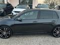 VOLKSWAGEN GOLF 2.0 TDI 5p. BlueMotion Technology