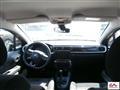 CITROEN C3 1.5 bluehdi Shine Pack s&s 100cv 6m