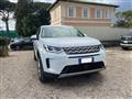 LAND ROVER DISCOVERY SPORT 1.5cc 4X4 PHEV AWD SE 309cv(200cv) NAVI SENS PARK