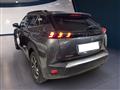 PEUGEOT 2008 (2013) II 2020 1.5 bluehdi Allure Pack s&s 110cv