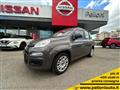 FIAT PANDA 1.2 EasyPower GPL X NEOPAT - GARANZIA - 1°PROP