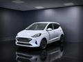 HYUNDAI NEW i10 1.0 MPI Connectline