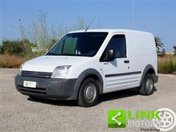 FORD TRANSIT T 200 LX - IVA COMPRESA