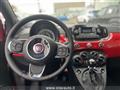 FIAT 500C MY24 1.0 70CV