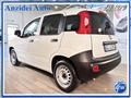 FIAT PANDA VAN Van 1.0 Hybrid 2 posti