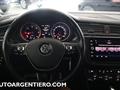 VOLKSWAGEN TIGUAN 2.0 TDI SCR DSG Business FARI LED NAVI