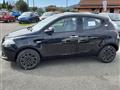 LANCIA YPSILON 1.0 FireFly 5 porte S&S Hybrid Oro