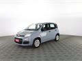 FIAT PANDA 1.0 FireFly Hybrid