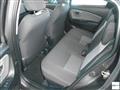 TOYOTA Yaris 1.5 Hybrid 5p. Active