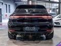 PORSCHE MACAN 2.9 GTS*TETTO*SOSP PNEOM*UNICO PROPR*