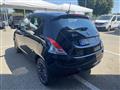 LANCIA YPSILON 1.0 FireFly 5 porte S&S Hybrid Gold