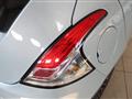 LANCIA YPSILON 1.0 FireFly 5 porte S&S Hybrid Platino