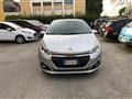 PEUGEOT 208 (2012) BlueHDi 75 S&S 5 porte Active