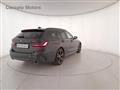 BMW SERIE 3 TOURING d 48V Touring Msport