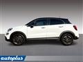 FIAT 500X 1.0 GSE 120 CV Hey Google