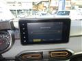 DACIA Sandero Stepway 1.0 tce Comfort gpl GARANTITA FULL OPT