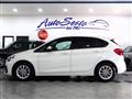 BMW Serie 2 15d 116 CV ACTIVE TOURER BUSINESS