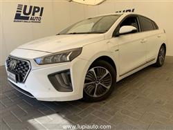 HYUNDAI IONIQ 1.6 Plug-in Hybrid DCT Prime