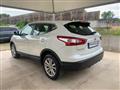 NISSAN QASHQAI 1.5 dCi Acenta PRONTA CONSEGNA EURO 6