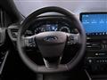 FORD FOCUS 1.0 EcoBoost Hybrid 125 CV 5p. ST-Line