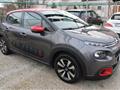 CITROEN C3 PureTech 83 S&S Shine S