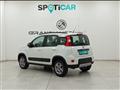 FIAT PANDA III -  1.3 mjt 16v Cross 4x4 s&s 95cv