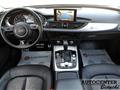 AUDI A6 AVANT Avant 3.0 TDI quattro S tronic S-Line pack