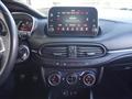 FIAT TIPO STATION WAGON 1.6 Mjt 120CV S&S SW Lounge