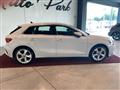 AUDI A3 SPORTBACK SPB 35 TFSI Business Advanced