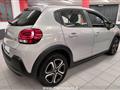 CITROEN C3 PureTech 83 S&S Plus