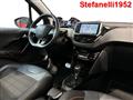 PEUGEOT 2008 (2013) PureTech Turbo 110 EAT6 S&S GT Line