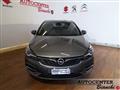 OPEL ASTRA 1.2 Turbo 130 CV S&S 5 porte Business Elegance